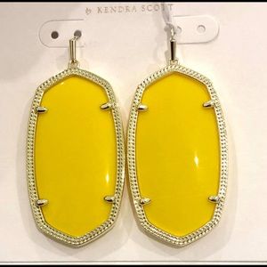 Kendra Scott
